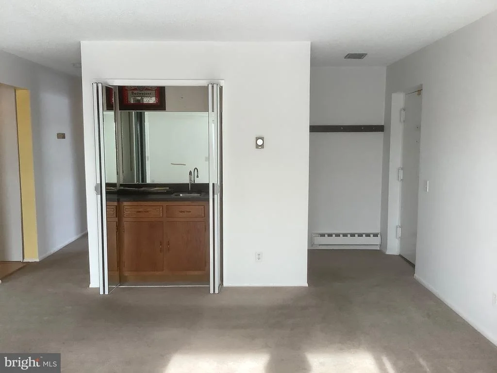 Photo of Unit 142A at 3510 FOREST EDGE DRIVE