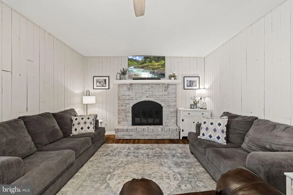 Photo of 7 MALLARD DRIVE