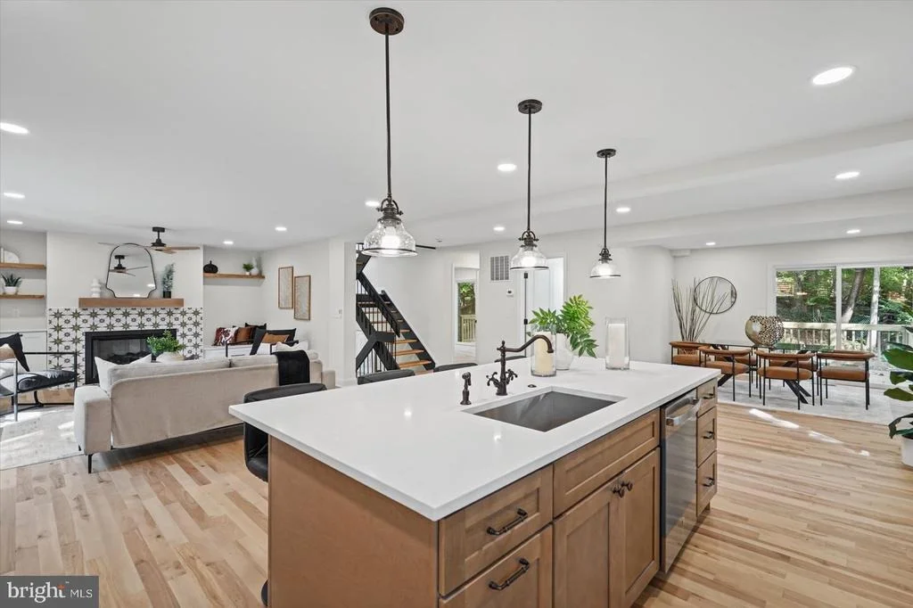 Photo of 101 DELFORD AVENUE