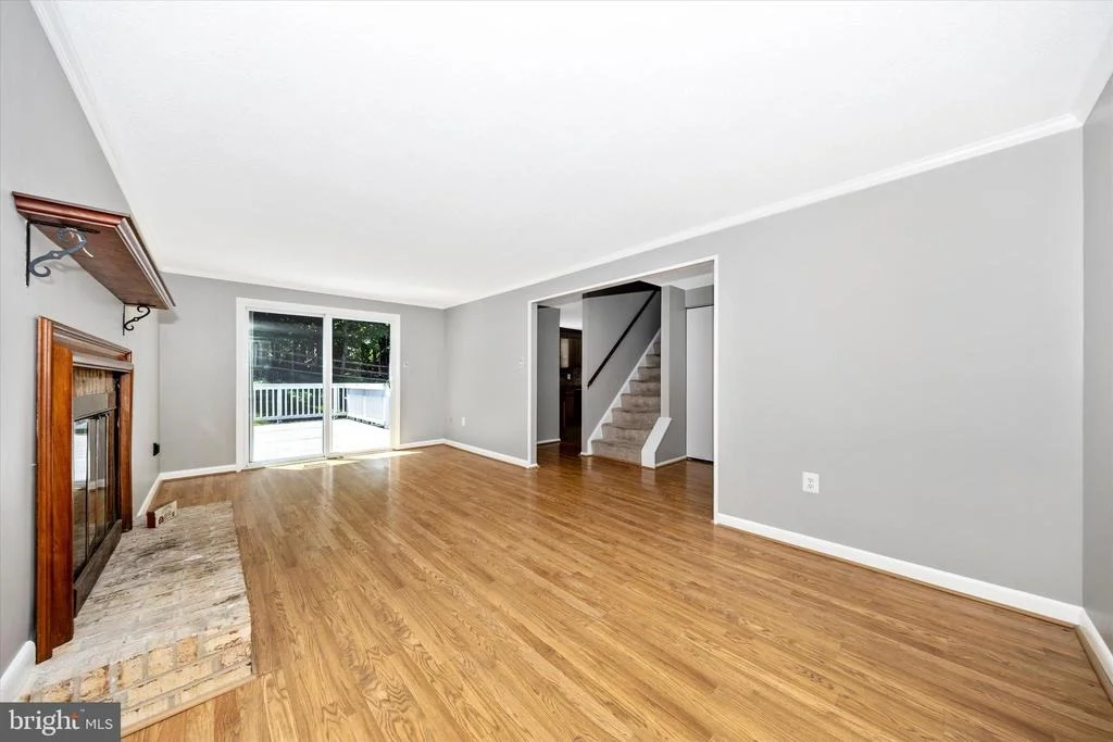 Photo of 10112 DURANGO DRIVE