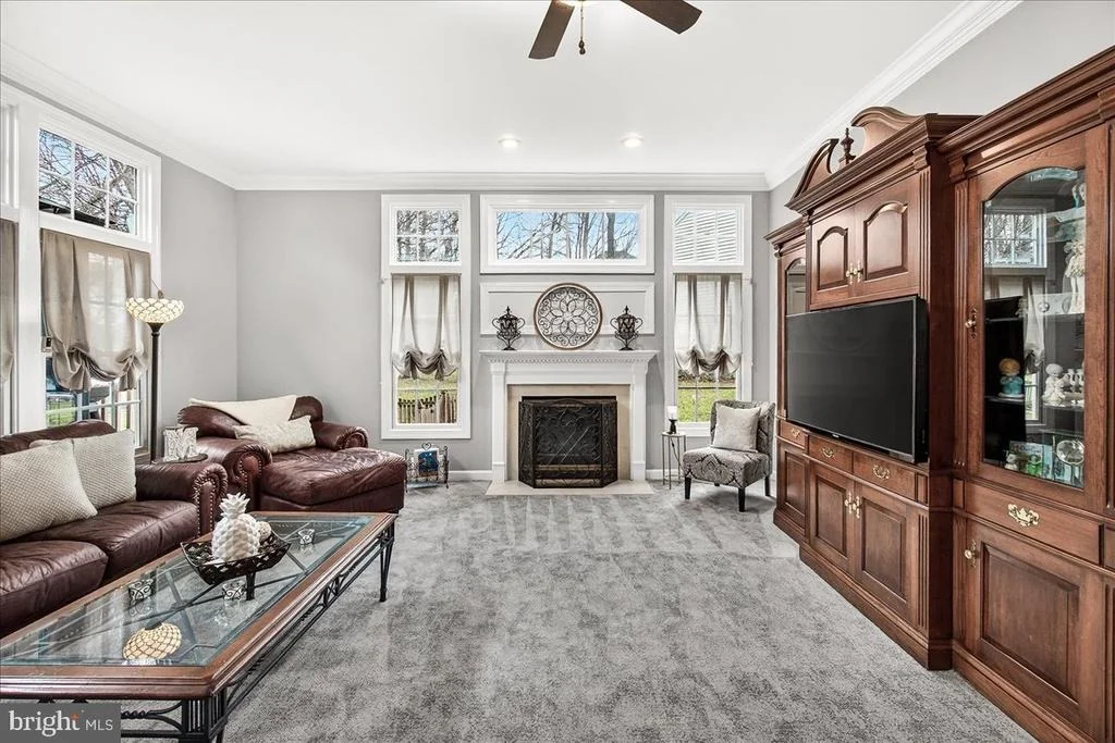 Photo of 6434 BELLEVUE PLACE