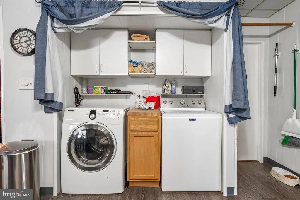 Photo of 507 SPRUCE STREET
