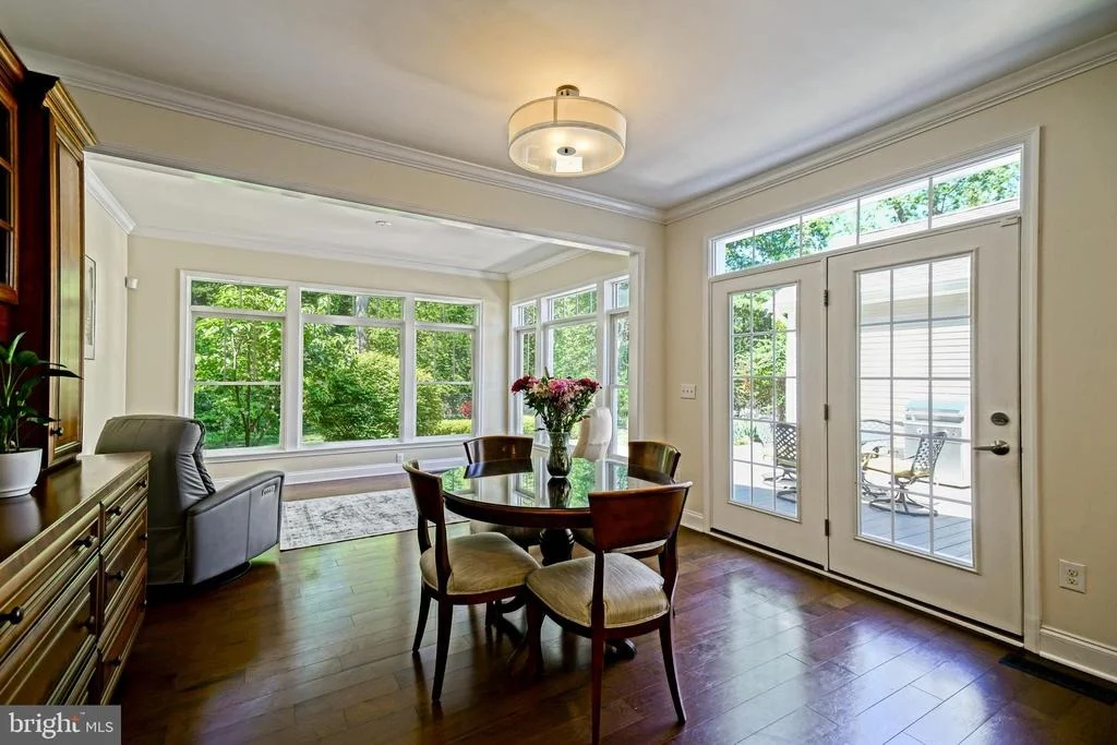 Photo of 17322 MERLIN LANE