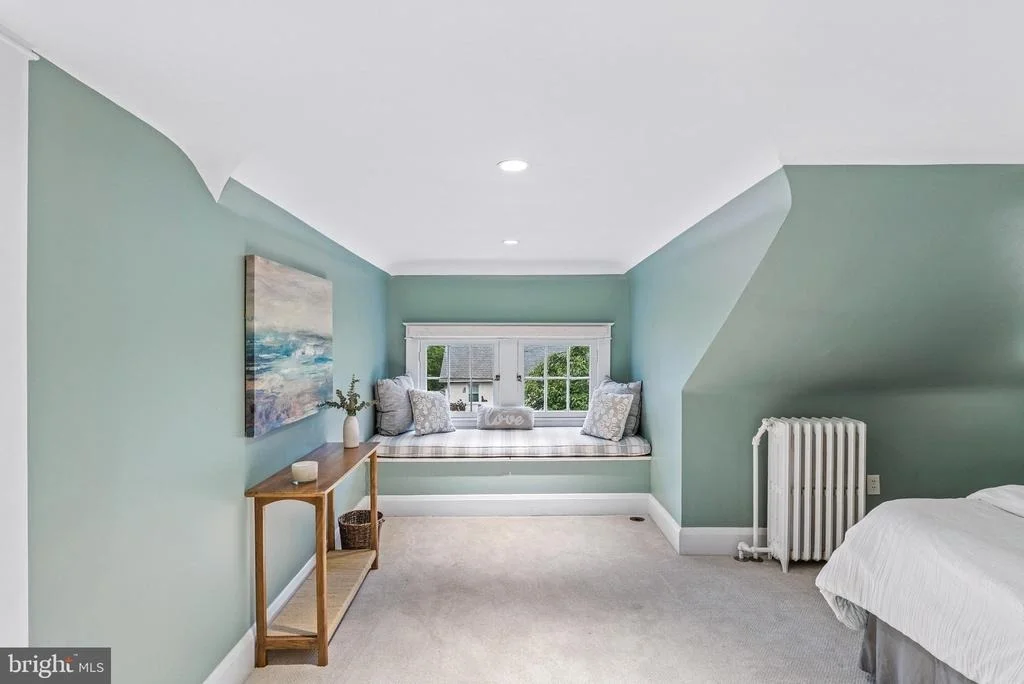 Photo of 6900 PETWORTH ROAD
