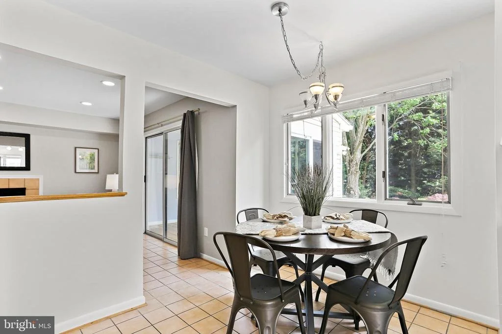 Photo of 6914 PARCHMENT RISE