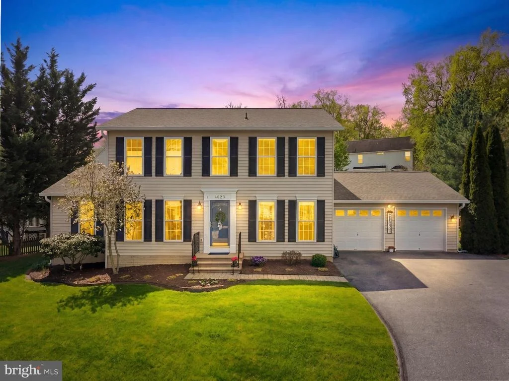 Photo of 4023 SICKLE DRIVE