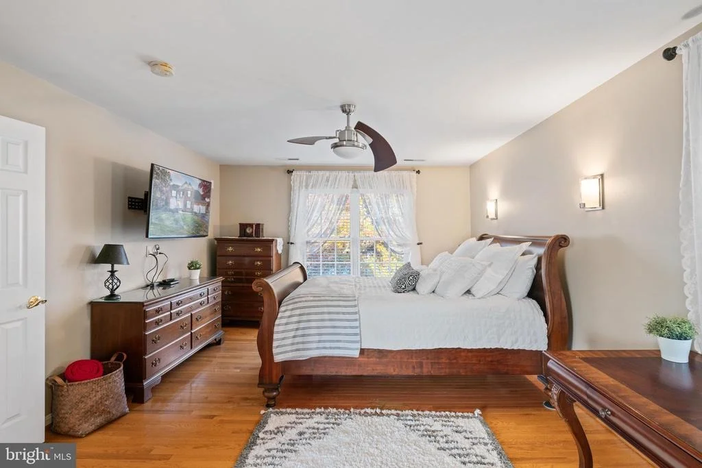 Photo of 3307 MCCORKLE COURT