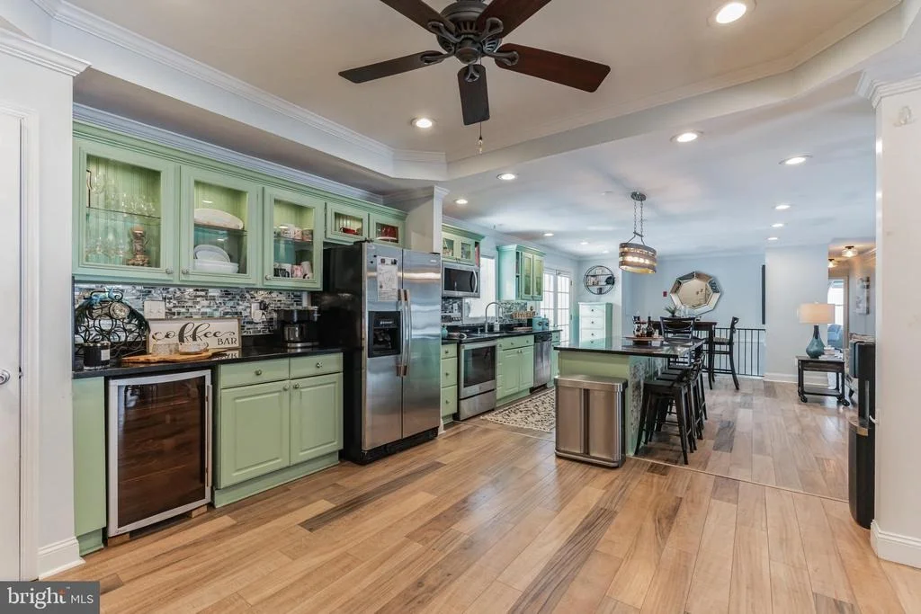 Photo of 5794 WESTERN VIEW PLACE