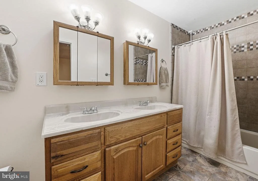 Photo of 7309 CASTLE ROAD