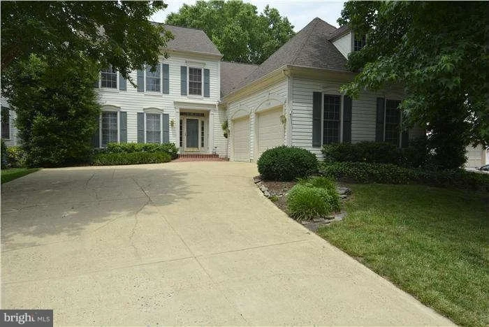 Photo of 11916 PARKSIDE DRIVE