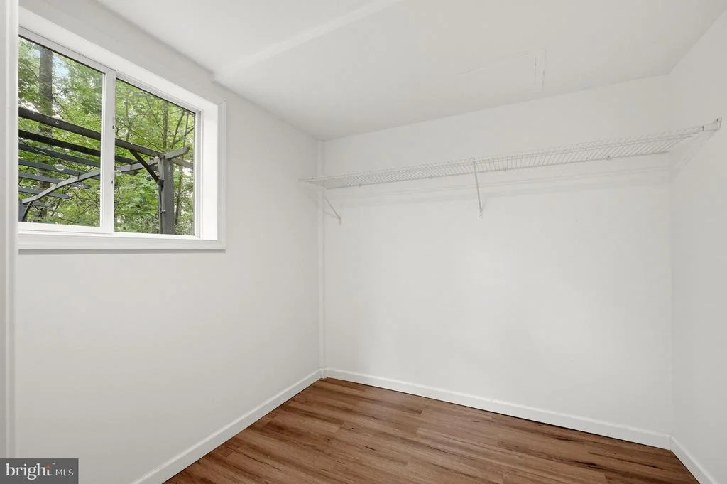 Photo of 686 NANCY JACK ROAD