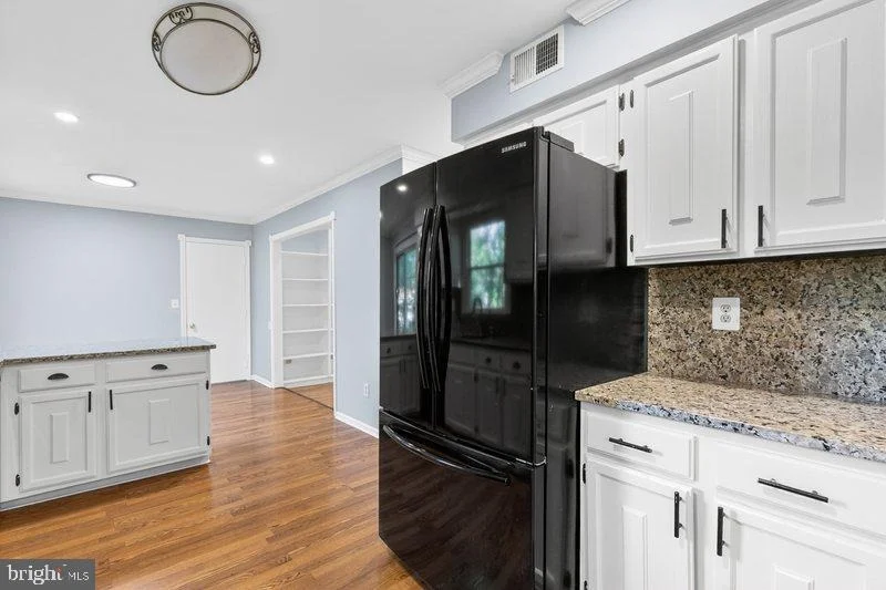 Photo of 2205 BLUE VALLEY DRIVE