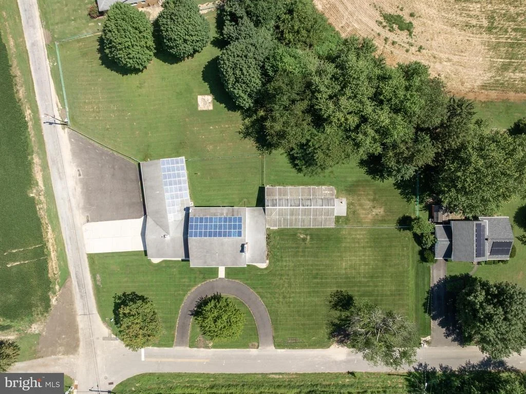 Photo of 44 SUPAWNA ROAD