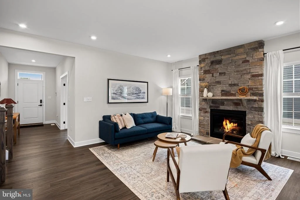 Photo of 117 WESTON DRIVE