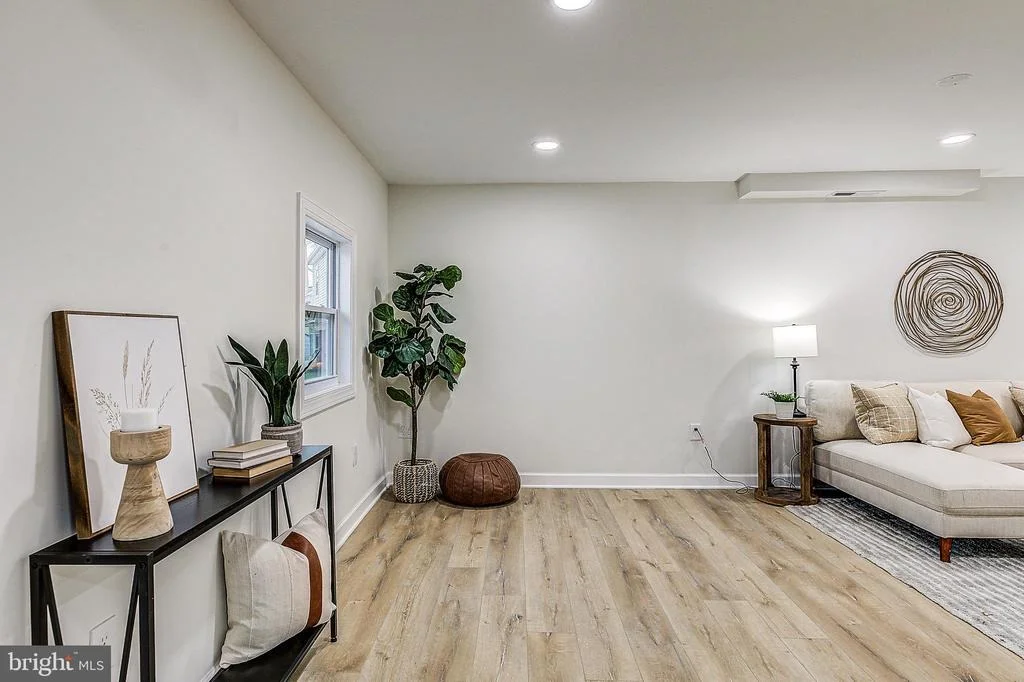 Photo of 709 BAYLOR ROAD
