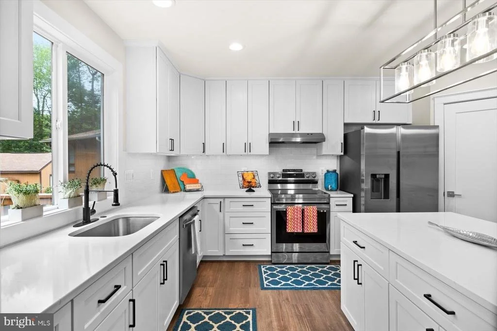 Photo of 537 MONTICELLO CIRCLE