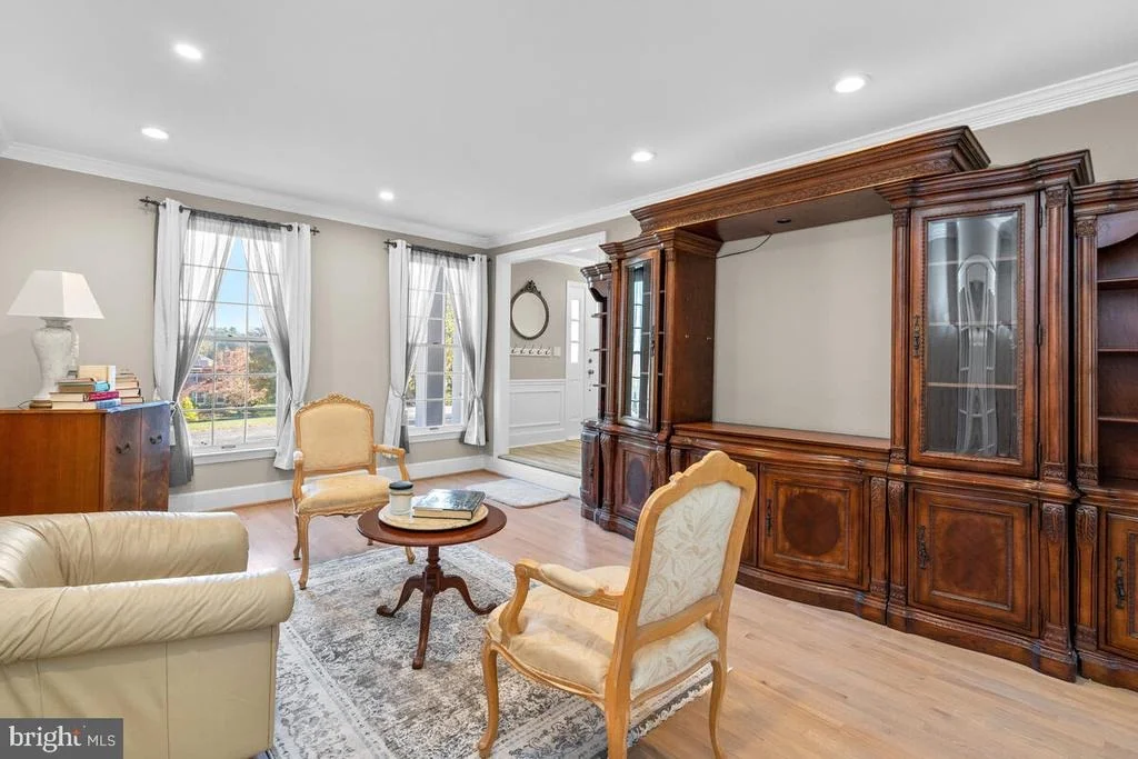 Photo of 8516 PADDOCKVIEW DRIVE