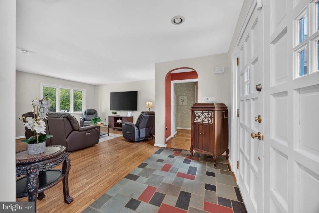 Photo of 2104 CEDAR CIRCLE DRIVE