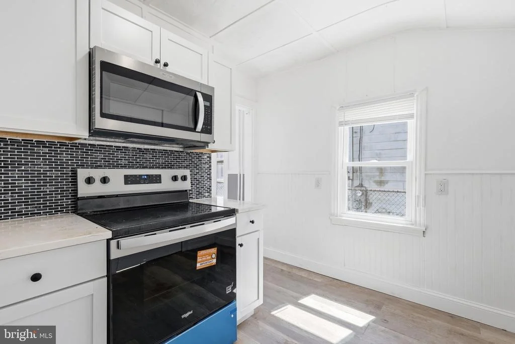 Photo of 99 CHESTNUT STREET