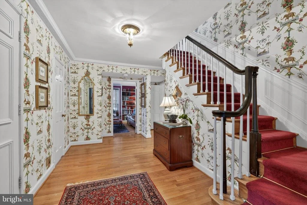 Photo of 2238 47TH STREET NW