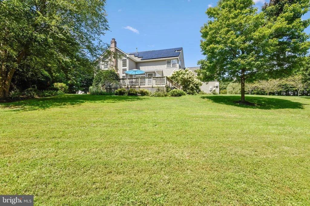 Photo of 21305 BOURDEAUX PLACE