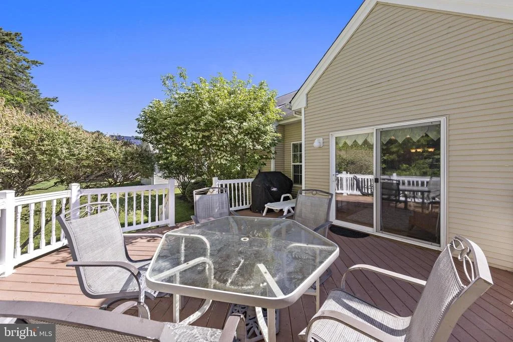 Photo of 314 GOLF VIEW DRIVE