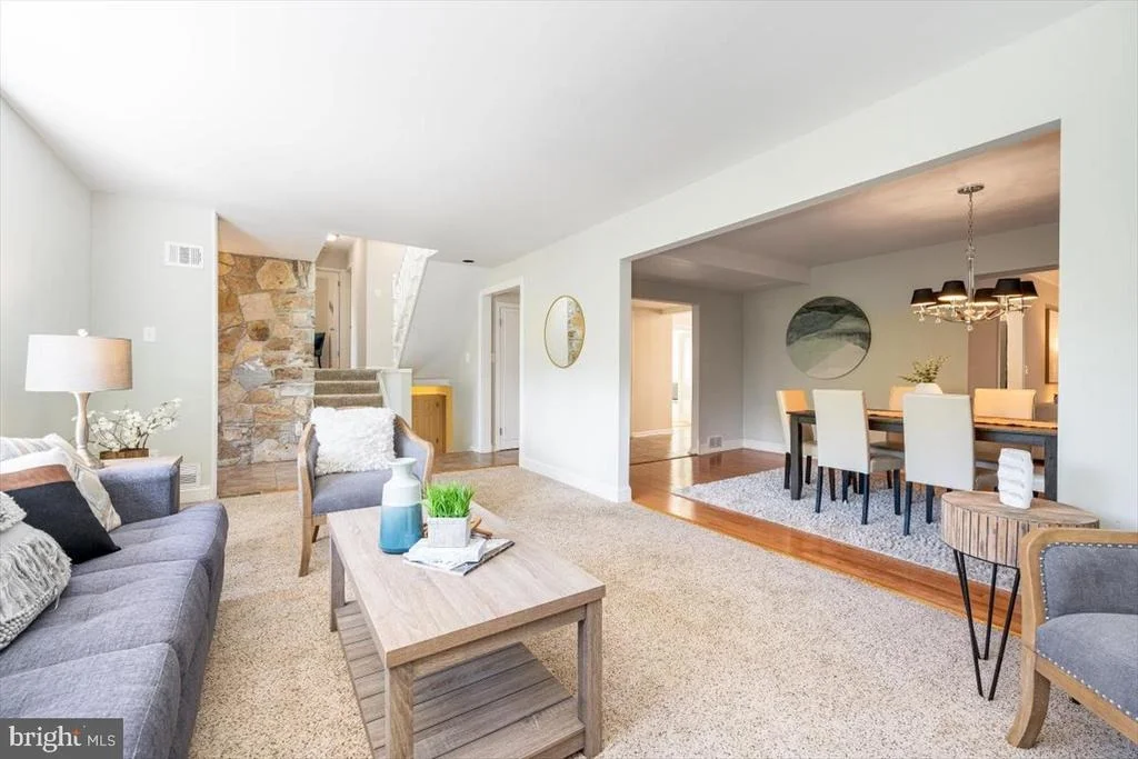 Photo of 708 HOBBS DRIVE