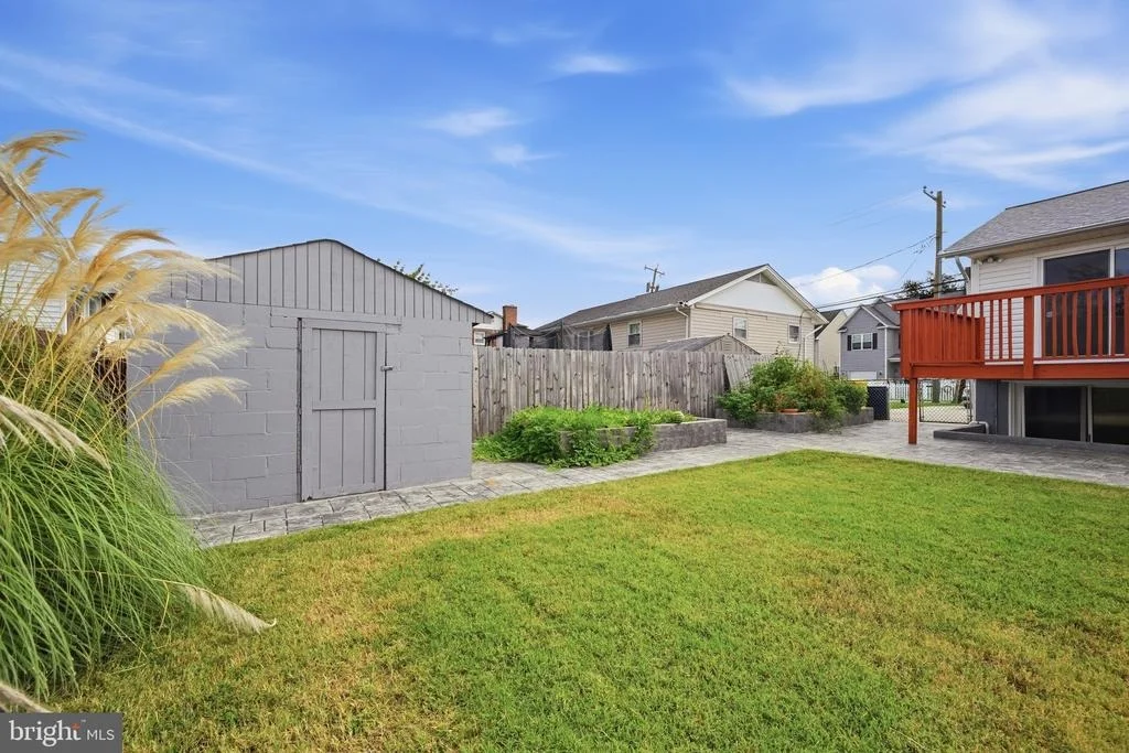 Photo of 158 RIVIERA DRIVE