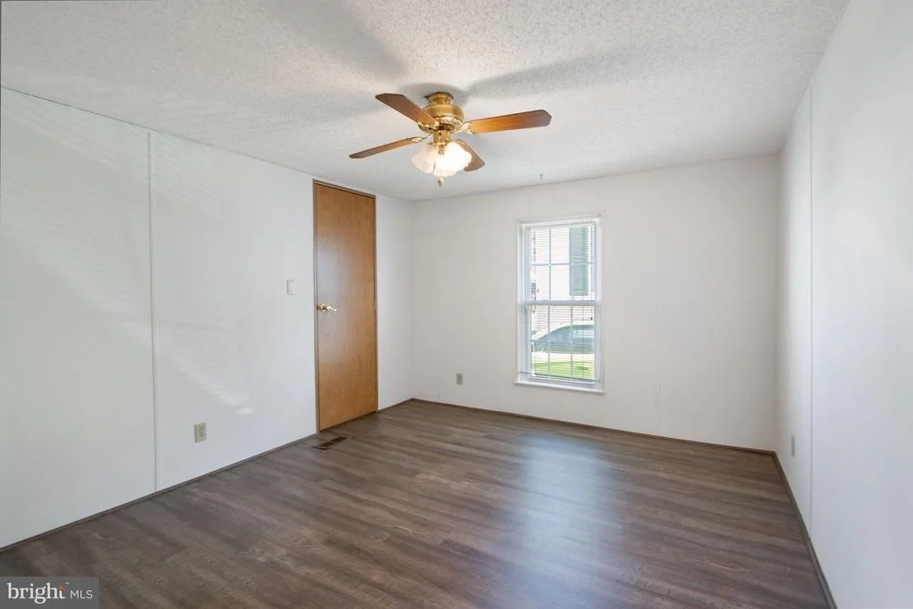 Photo of 36948 PINTAIL DRIVE