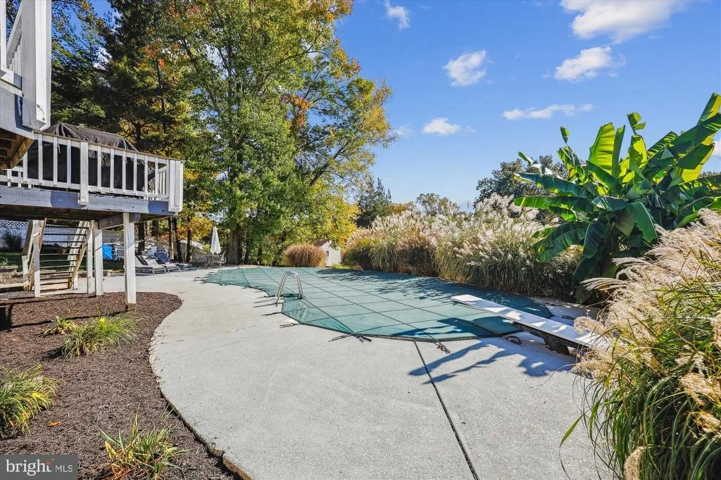 Photo of 14937 WELLWOOD ROAD