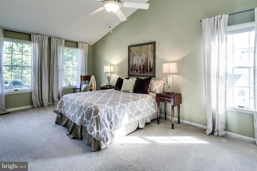 Photo of 6493 SOUTH WIND CIRCLE