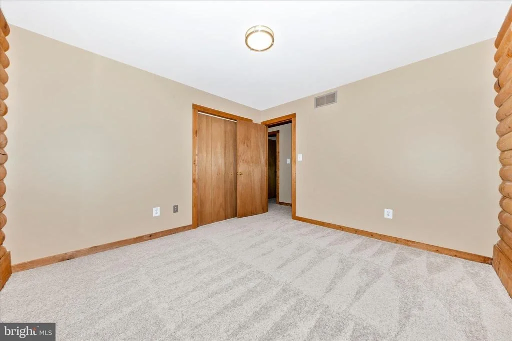 Photo of 4720 ROCKY MILLS DRIVE