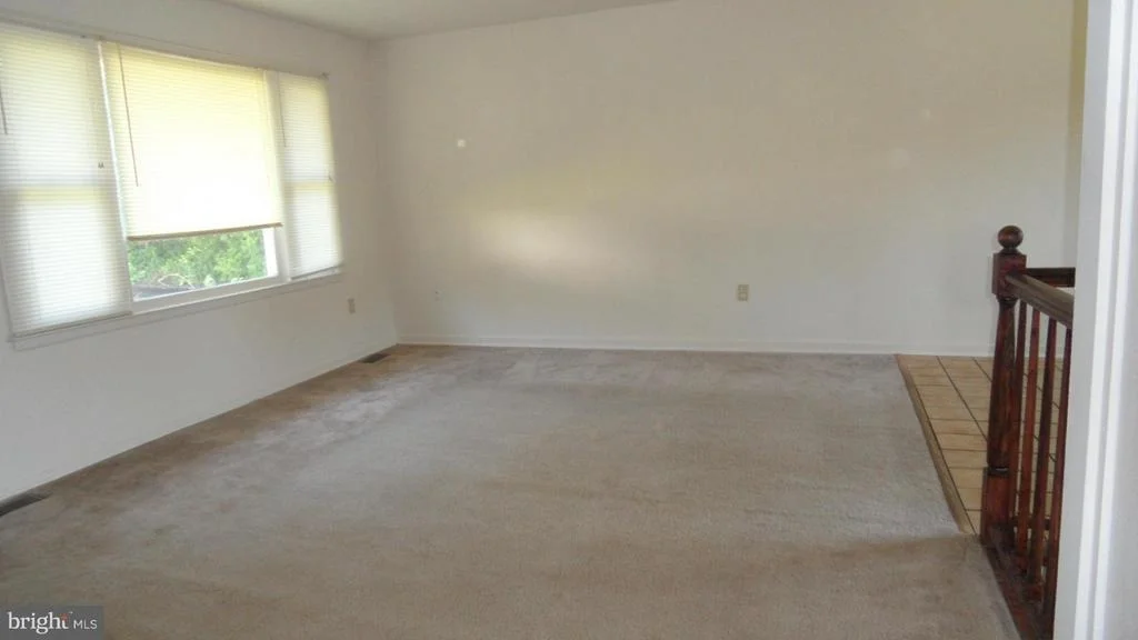 Photo of 202 WINTERGREEN LANE