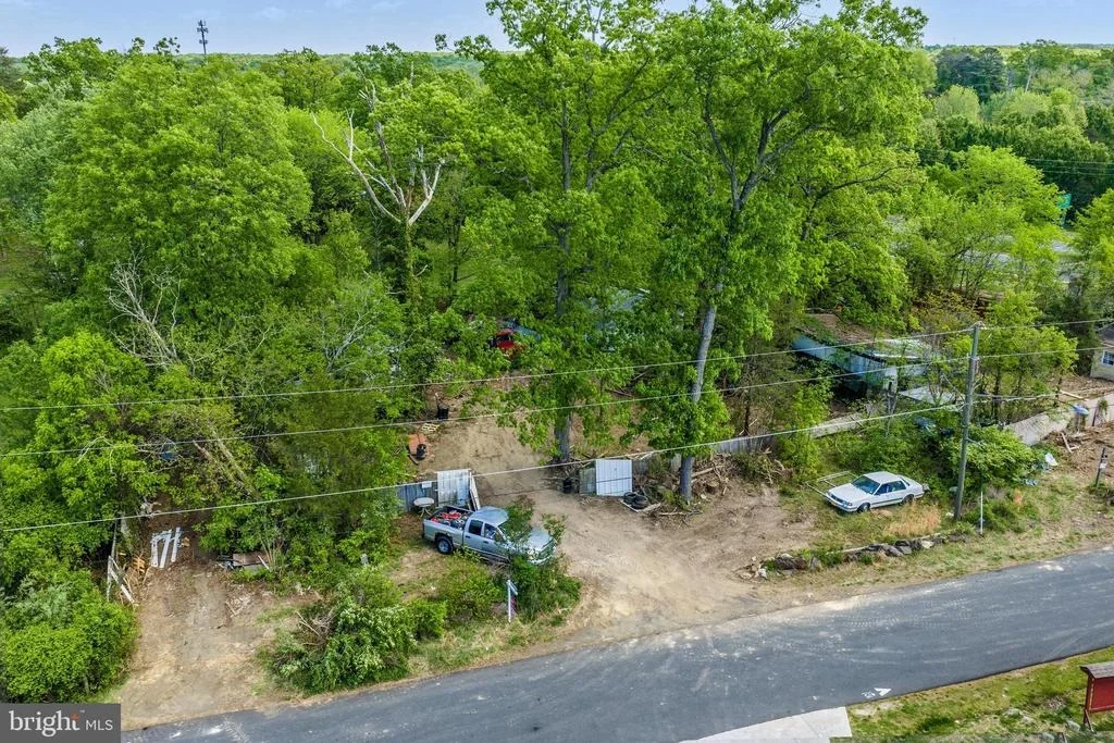 Photo of 12224 BRADDOCK ROAD