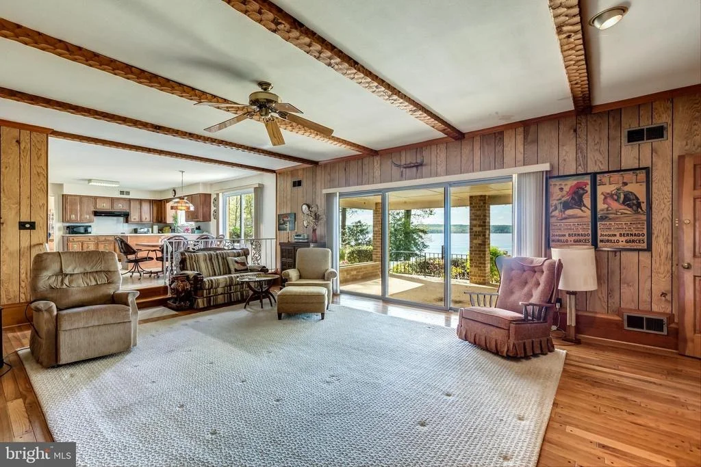 Photo of 5709 RIVER DRIVE