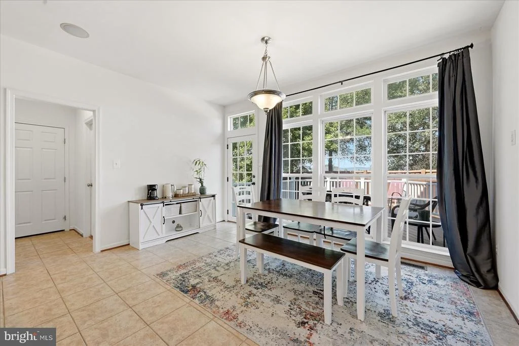 Photo of 42173 ST HUBERTS PLACE