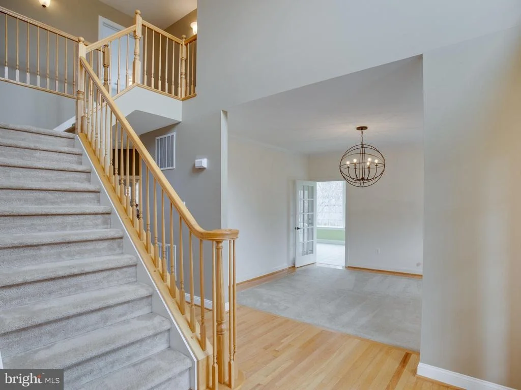 Photo of 740 GOOD SHEPHERD WAY