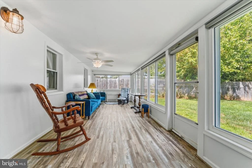 Photo of 1258 GUILDFORD ROAD