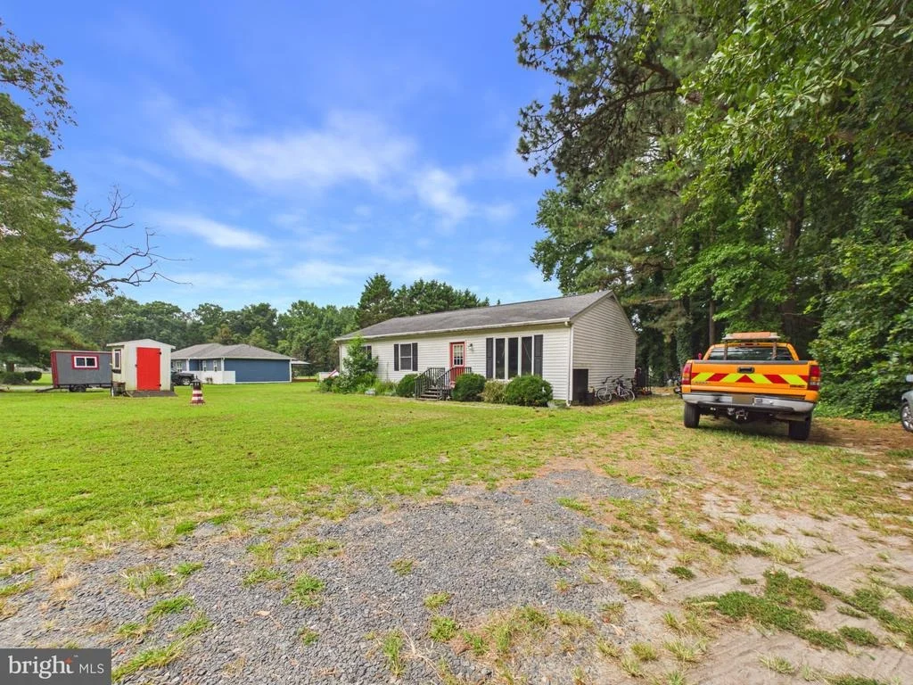 Photo of 34222 BI STATE BOULEVARD
