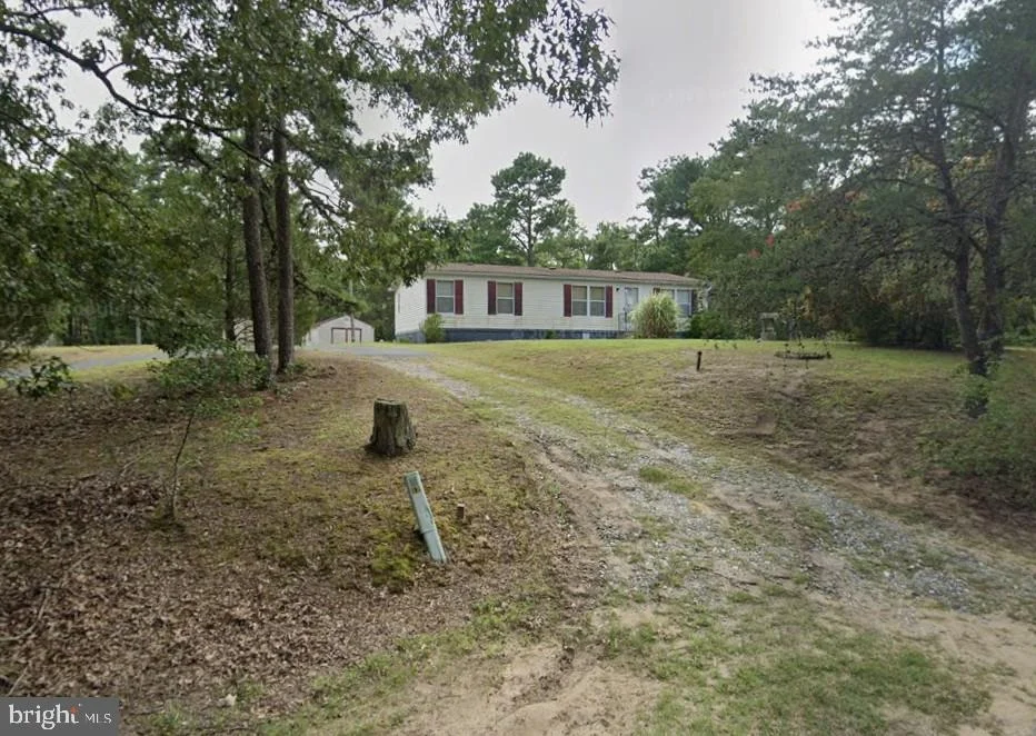 Photo of 5460 SANDY HILL ROAD