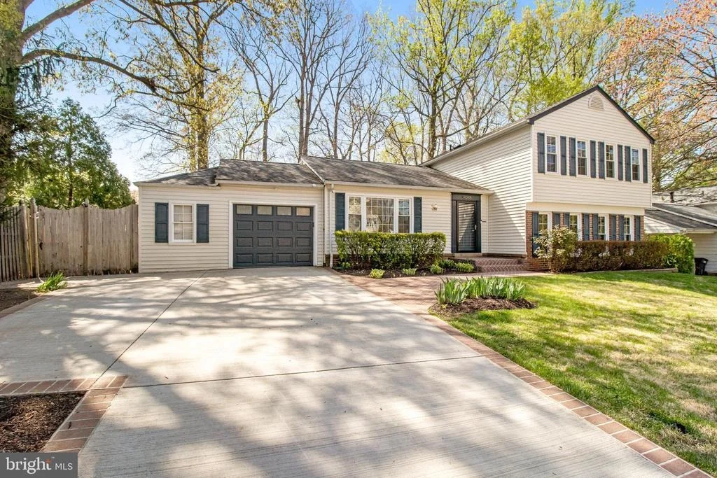 Photo of 9088 BROOK FORD ROAD