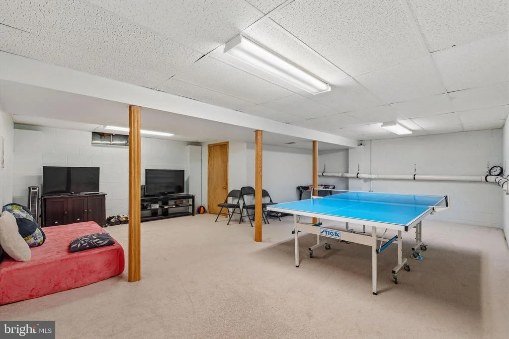 Photo of 1 W CARTWRIGHT DRIVE
