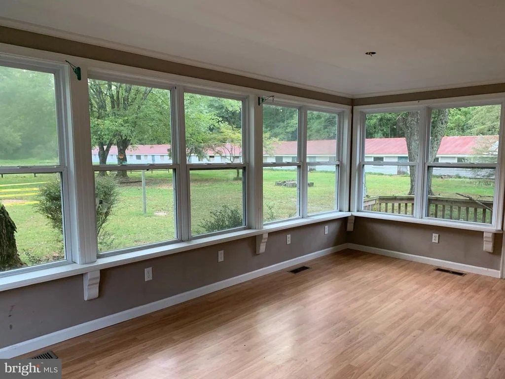 Photo of 31105 STEVENS LANE