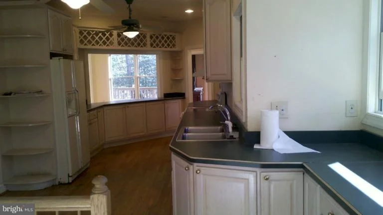 Photo of 1220 SLEDGE WAY