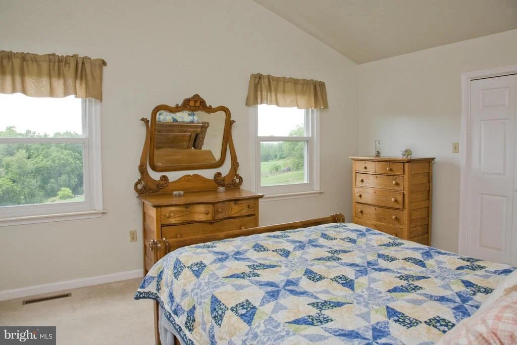 Photo of 4002 SIGLER CIRCLE