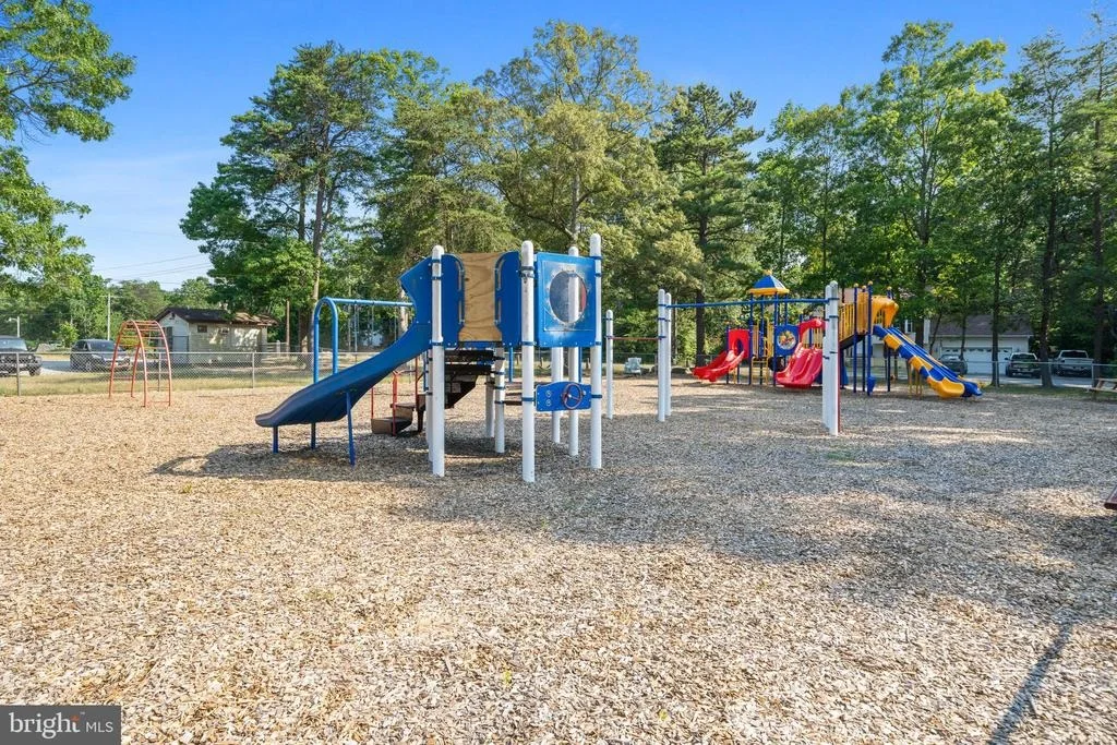 Photo of 11407 RAWHIDE ROAD