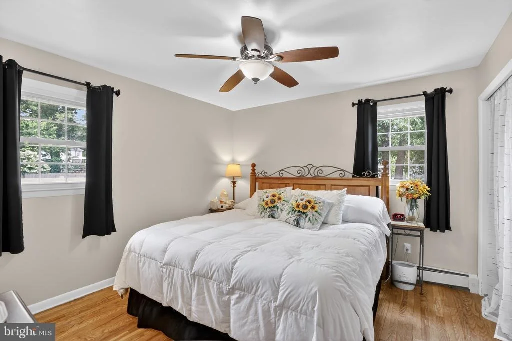 Photo of 4 GRAY DRIVE