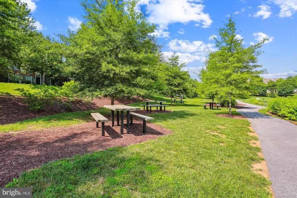 Photo of 23005 TURTLE ROCK TERRACE