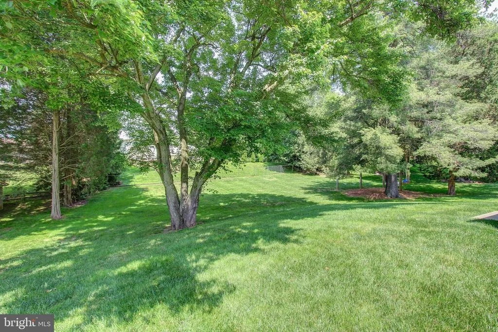 Photo of 17624 LONGDRAFT ROAD