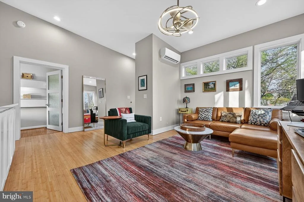 Photo of 3516 LOCH HAVEN DRIVE